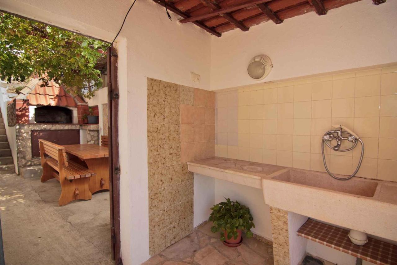 Apartment Mimice 4 Zewnętrze zdjęcie