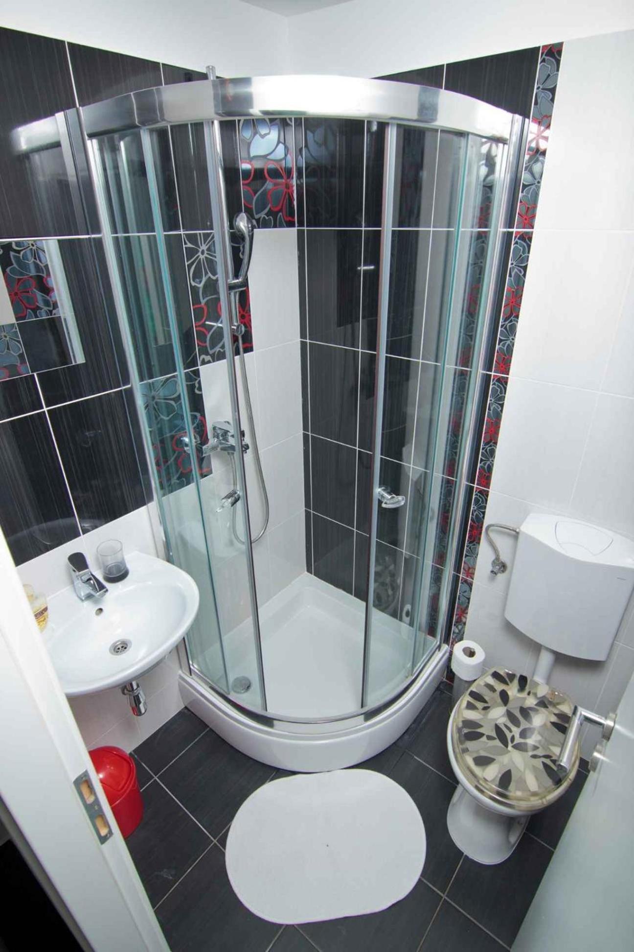 Apartment Mimice 4 Zewnętrze zdjęcie