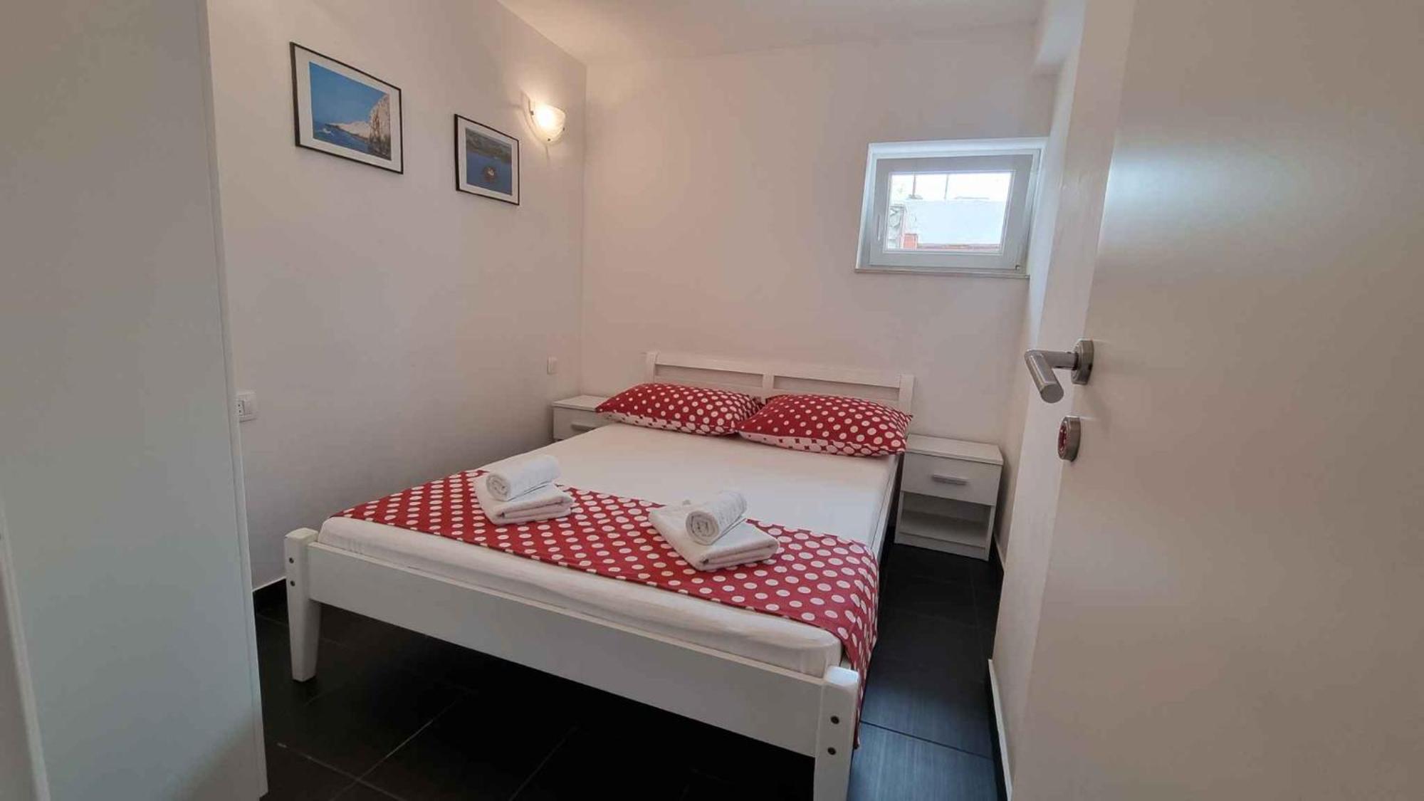 Apartment Mimice 4 Zewnętrze zdjęcie