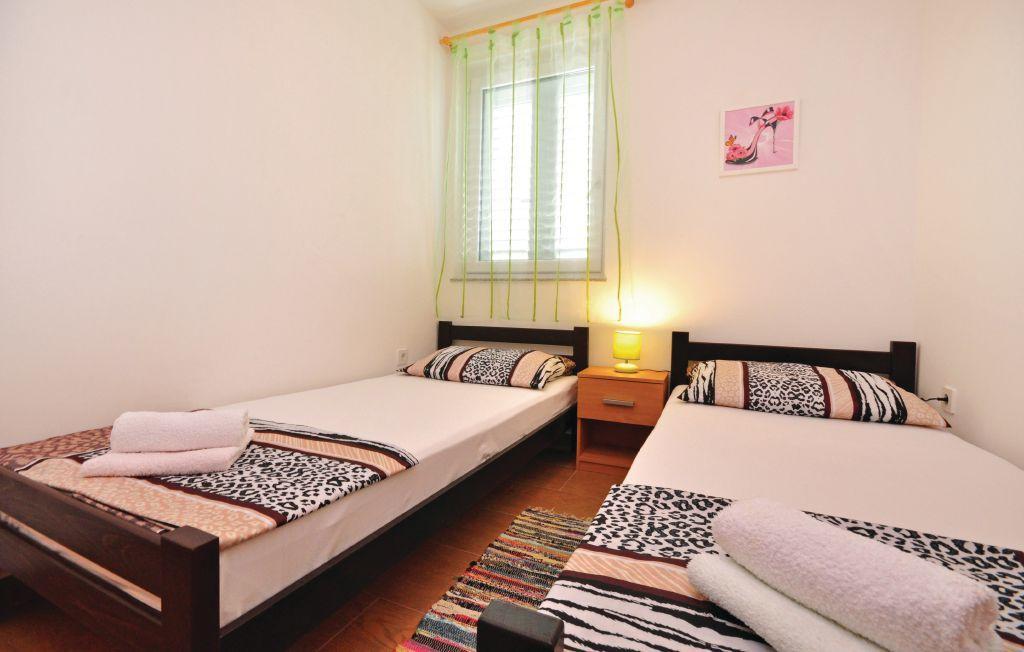 Apartment Mimice 4 Pokój zdjęcie