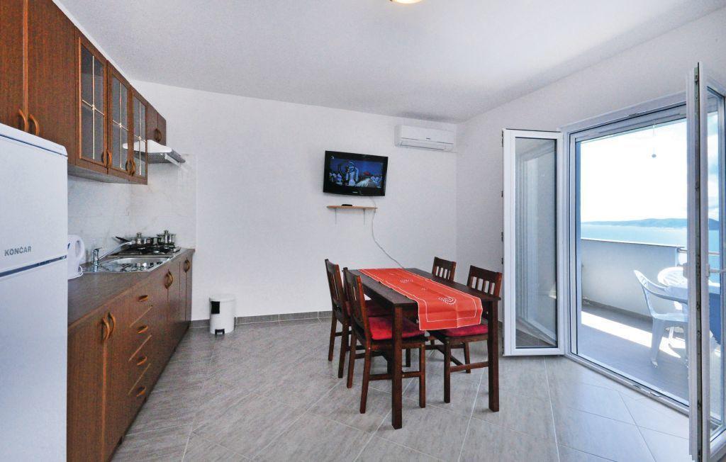 Apartment Mimice 4 Pokój zdjęcie