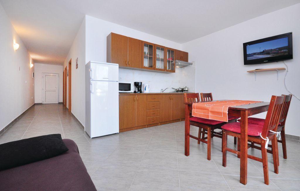 Apartment Mimice 4 Pokój zdjęcie